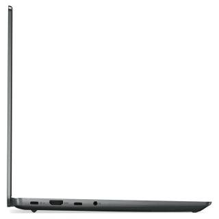 Lenovo IdeaPad 5 Pro 14ITL6 i5-1135G7 14" 2.2K IPS...