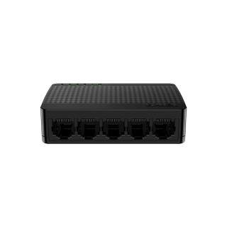 Switch Tenda 5p SG105M (5x10/100/1000Mbit)