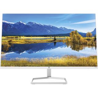 MONITOR HP LED IPS 27" M27fwa (356D5E9)