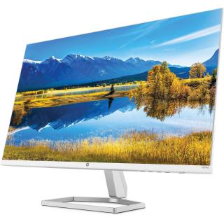 MONITOR HP LED IPS 27" M27fwa (356D5E9)