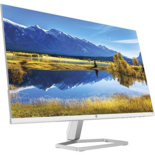 MONITOR HP LED IPS 27" M27fwa (356D5E9)