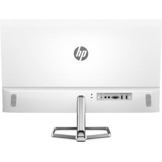 MONITOR HP LED IPS 27" M27fwa (356D5E9)