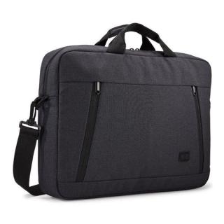 Torba do notebooka Case Logic Huxton 15,6" czarna