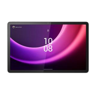 Lenovo Tab P11 (2nd Gen) TB350XU 11.5” 6/128GB LTE Storm...