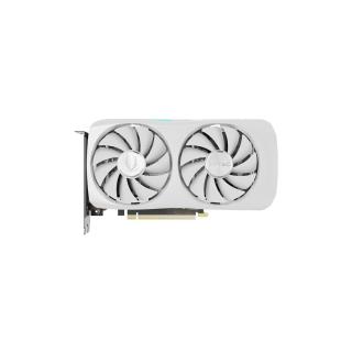 Karta graficzna ZOTAC GAMING GeForce RTX 4070 Twin Edge...