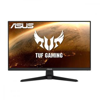 Monitor 24 cale VG249Q1A IPS 144Hz DP HDMI