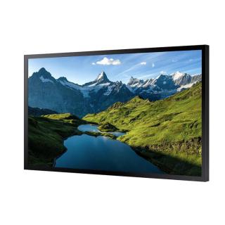 Monitor profesjonalny OH55A-S 55 cali błyszczący 24h/7 3500cd/m2 S7 Player (Tizen 5.0) 3 lata On-Site (LH55OHAESGBXEN)