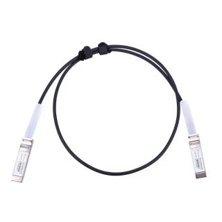 Kabel DAC SFP+ 10Gbps, 3m, AWG30