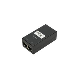 Zasilacz PoE POE-24-24W 24V 1A 24W