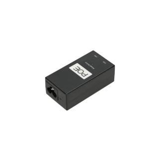 Zasilacz PoE POE-24-24W 24V 1A 24W