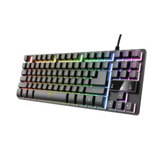 Klawiatura GXT 833 Thado TKL RU