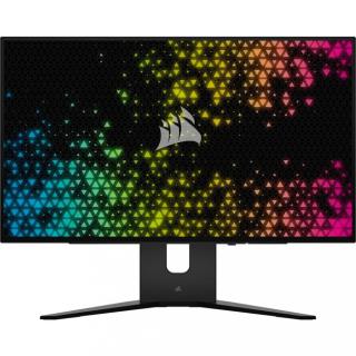 Monitor Xeneon 27QHD240 OLED