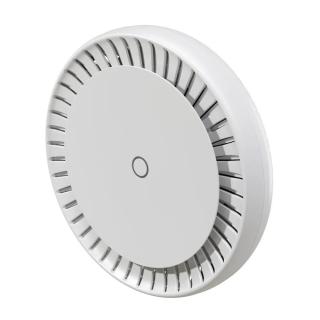 Punkt dostępowy cAP ax Access Point cAPGi-5HaxD2HaxD