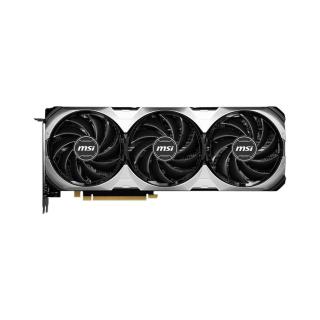 Karta graficzna GeForce RTX 4070 Ti VENTUS 3X E 12G OC...