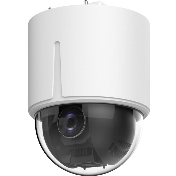 KAMERA IP PTZ HIKVISION DS-2DE5225W-AE3 (T5)