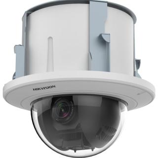 KAMERA IP PTZ HIKVISION DS-2DE5225W-AE3 (T5)