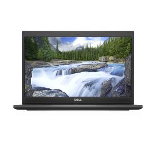 Dell Latitude 3420 i3-1115G4 14.0"FHD 8GB SSD256 Intel...