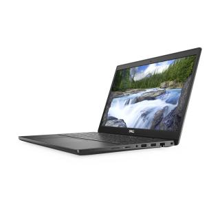 Dell Latitude 3420 i3-1115G4 14.0"FHD 8GB SSD256 Intel...