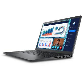 Dell Vostro 3420 i7-1165G7 14.0" FHD 8GB SSD512 GeForce...