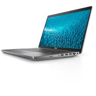 Dell Latitude 5431 i7-1270P 14.0 FHD 16GB SSD512 Intel...