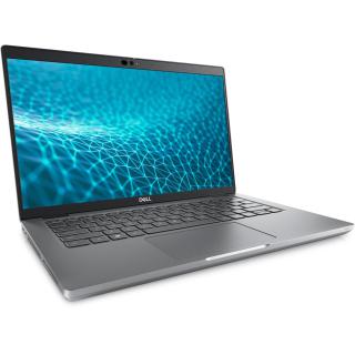 Dell Latitude 5431 i7-1270P 14.0 FHD 16GB SSD512 Intel...