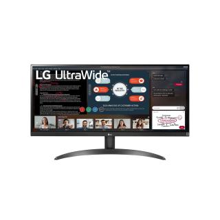 Monitor LG 29" 29WP500-B 2xHDMI