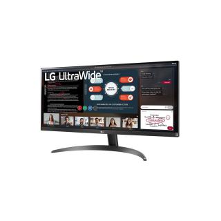 Monitor LG 29" 29WP500-B 2xHDMI