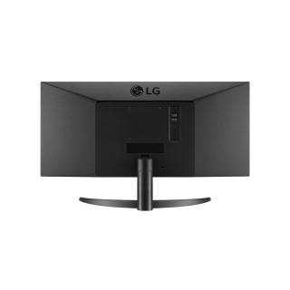 Monitor LG 29" 29WP500-B 2xHDMI