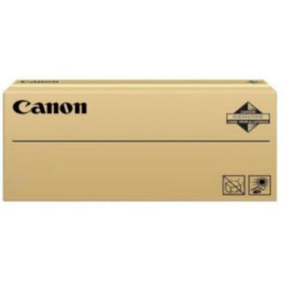 Canon C-EXV47 Bęben 8520B002 Black