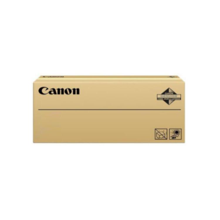 Canon Toner C-EXV59 3760C002 Black 30000 stron