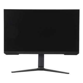 MONITOR SAMSUNG LED 27" LS27AG320NUXEN