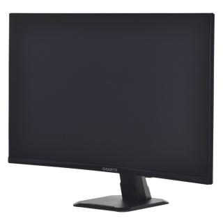 MONITOR GIGABYTE LED 27" GS27QC 165Hz