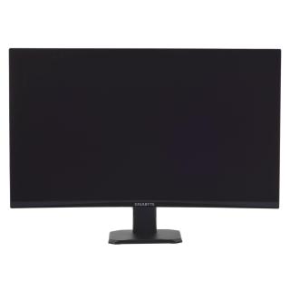 MONITOR GIGABYTE LED 27" GS27QC 165Hz