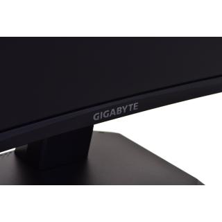 MONITOR GIGABYTE LED 27" GS27QC 165Hz