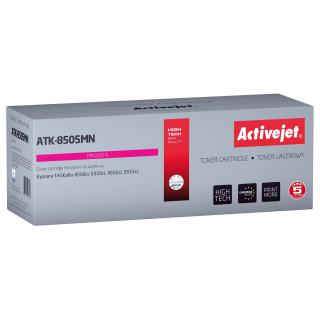 Toner Activejet ATK-8505MN (zamiennik Kyocera TK-8505M...