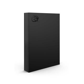 Dysk twardy FireCuda Gaming 5TB 2,5E STKL5000400