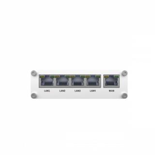 Router RUT300 4xLAN, 1xWAN, USB