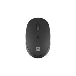 Mysz bezprzewodowa Natec Harrier 2 bluetooth 5.1 1600 DPI...