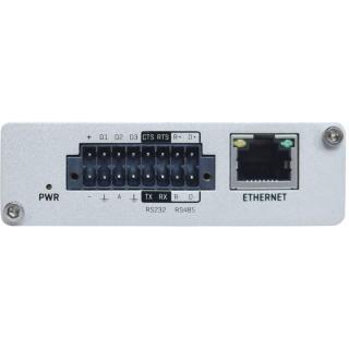 Bramka LTE TRB245 (Cat 4), 3G, 2G, RS232/RS485, Ethernet