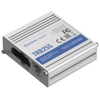 Bramka LTE TRB255 (Cat M1/NB), 2G, Ethernet