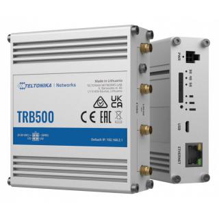 Bramka 5G / LTE - TRB500