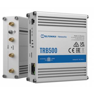 Bramka 5G / LTE - TRB500