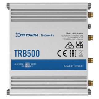 Bramka 5G / LTE - TRB500