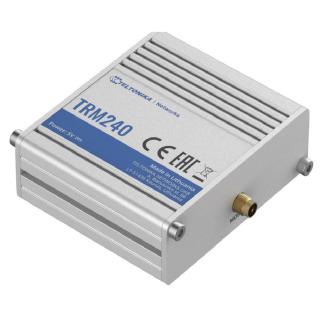 Modem LTE TRM240 (Cat1), 3G, 2G, USB