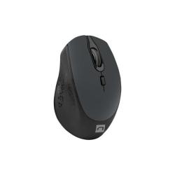 Mysz bezprzewodowa Natec Osprey optyczna 1600 DPI Bluetooth + 2.4GHz