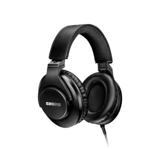 Shure SRH440A-EFS - Profesjonalne studyjne słuchawki...