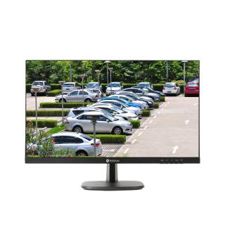 Monitor AG Neovo SC 2702 LED 27" FHD VA VGA HDMI BNC SPK...