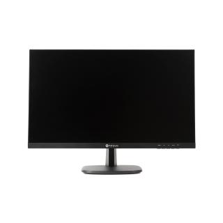 Monitor AG Neovo SC 2702 LED 27" FHD VA VGA HDMI BNC SPK 2x2W VESA CCTV 24/7