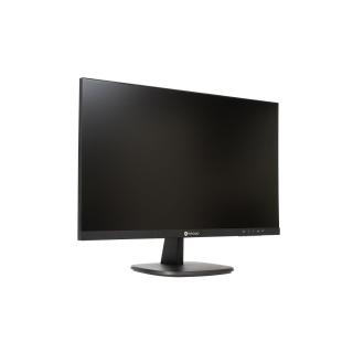 Monitor AG Neovo SC 2702 LED 27" FHD VA VGA HDMI BNC SPK 2x2W VESA CCTV 24/7