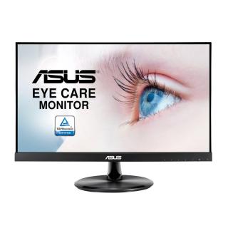 MONITOR ASUS 21,5" VP229HE